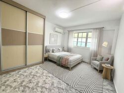 Blk 787 Khatib Vale (Yishun), HDB 5 Rooms #553021101